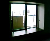 �o���͂��ꂵ��