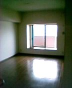 ���r���O