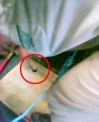 ���Ԃ������̍H��