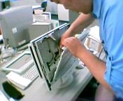 �t�����O��