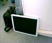 �O���ꂽ�t��