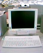 �C������