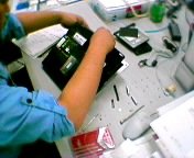 �ׂ�������