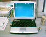 �C������