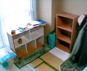 �{�����̂P�A���̂Q