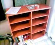 �{�����̂R