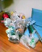 ���C�A���ʏ��A�䏊�̏�����