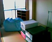 �z�c�ƃJ���[�{�b�N�X