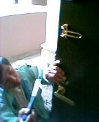 ���������̂P