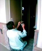 ���������̂Q