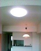 �u���������t��