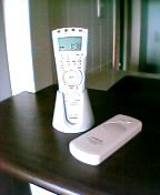 �u�����̃����R��