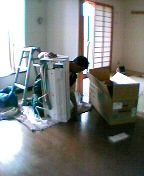 �G�A�R�����t��