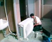 ���O�@���t��