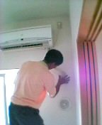 �p�e����