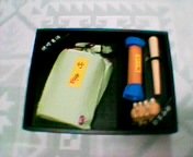 �G�A�R���������炱��Ȃ̂��ꂽ