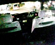 ���l�̃^�N�V�[