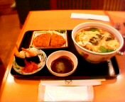 ���É��O��