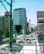 ���É��w�O