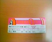 ��Ђœ�����������