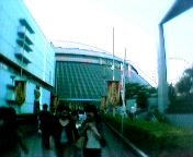 �����h�[��