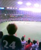 �������̈�ޑ� ���̂P