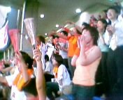 �������̈�ޑ� ���̂Q