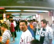 ���l�̎���̎�