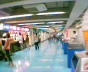 ���l�̍U���̎�