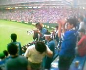 ���l�̉����c