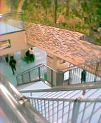 �S�[�W���X�ȊK�i