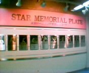 �����h�[��MVP