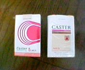 �V���p�b�P�[�W