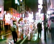 ��J�ł��J��