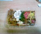 �L�������D�ݏĂ�