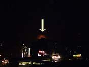 �`���R�b�g�ԉ�