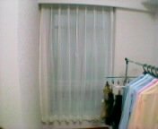 �m�ԂQ �����͏����܂Ƃ�