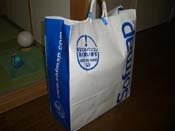 �������A���.....