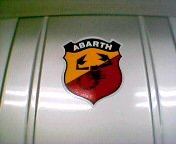 ��͂�V�[���𒣂��Ă��܂�