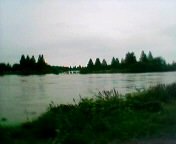 �����Ɖ������r��