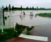 �������v���Ă��܂�