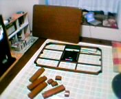 �^�э��܂ꂽ���