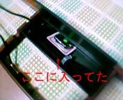 ����ȂƂ���ɓ����ĂāA�킩�邩���Ă�!!