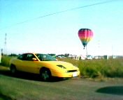 �R�X���X�ƋC���ƃ��c�Q