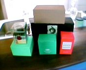 ���炢���̃J�b�v����