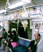 �ԒI����Ԃ牺�������P