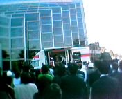 ����̂Ȃ�̂���