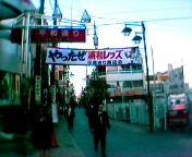 ���X�X�̉��f��