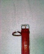 ��ꂽ�x���g