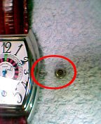 ��������ꂽ